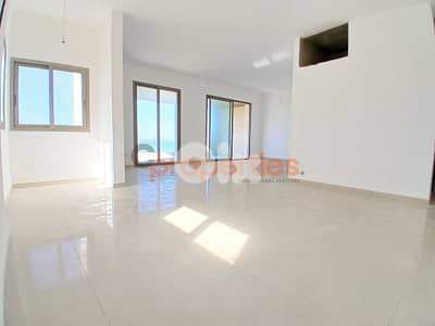 Duplex for Sale in Okaibe ( ESKEN AVAILABLE )  - CPJGK16