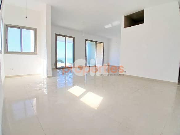 Duplex for Sale in Okaibe ( ESKEN AVAILABLE )  - CPJGK16 0