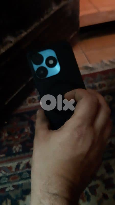 هاتف سوبر خارق مابيشكي من شي 2