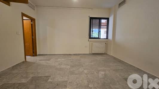 Apartment for sale in El Biyada|Prime شقة للبيع في البياضة