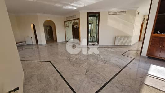 Apartment for sale in El Biyada|Prime شقة للبيع في البياضة