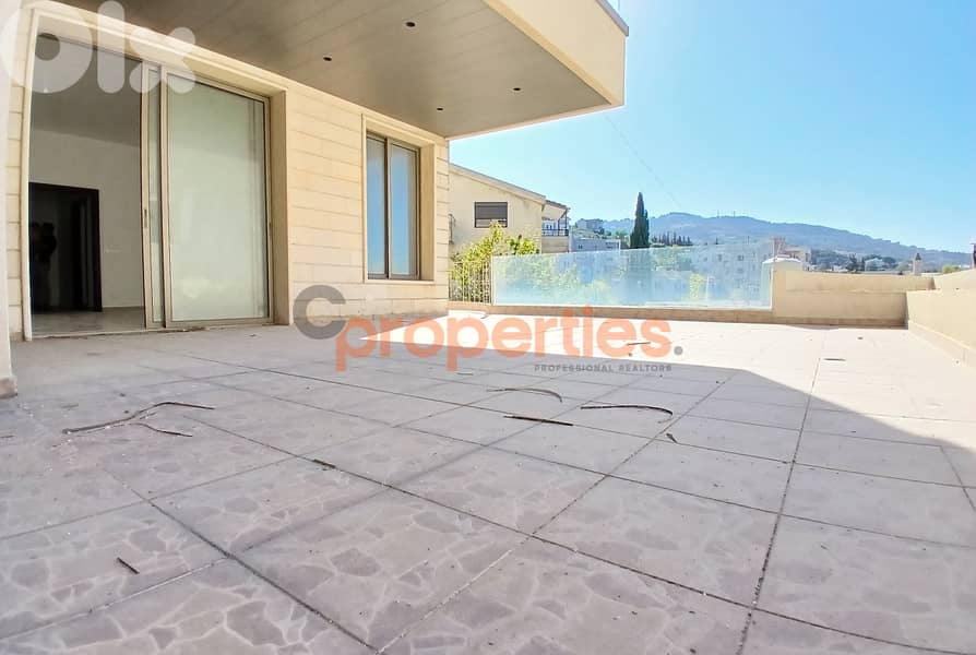 Apartment for Sale in Okaibe ( Esken Available ) - CPJGK17 0