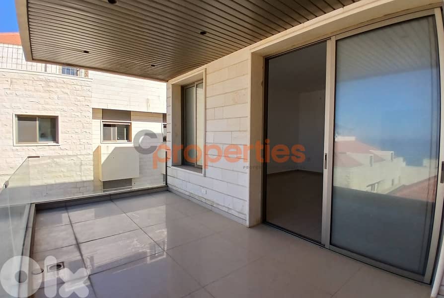 Duplex for Sale in Okaibe ( Esken Available ) - CPJGK18 0