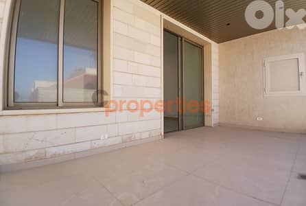 Apartment for Sale in Okaibe ( Esken Available ) - CPJGK19