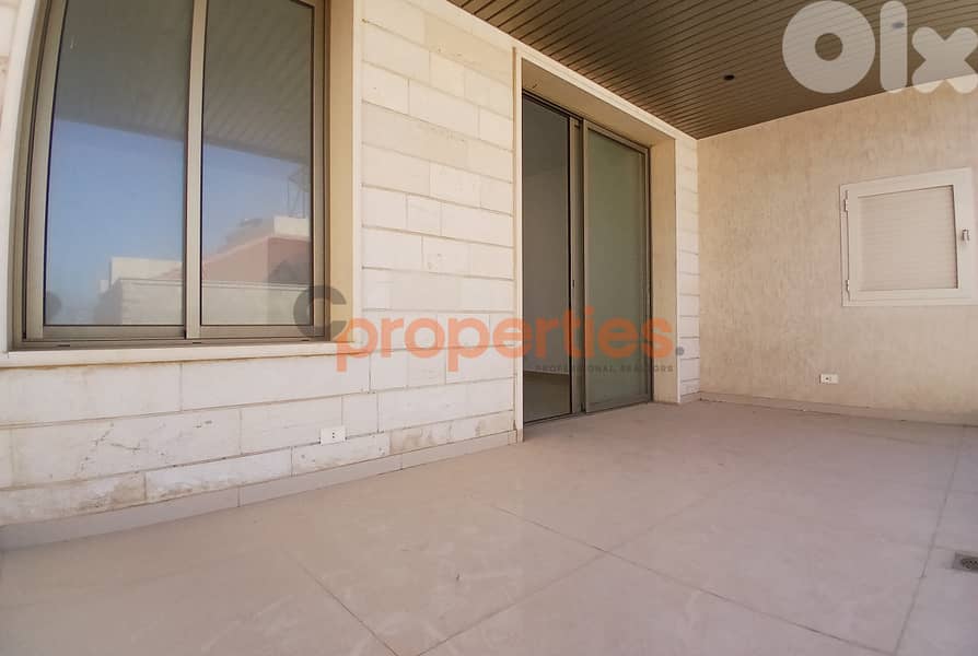 Apartment for Sale in Okaibe ( Esken Available ) - CPJGK19 0