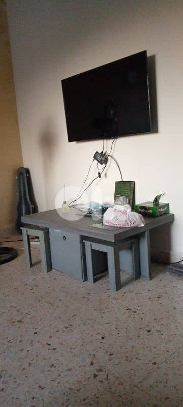 كسليك صربا 1