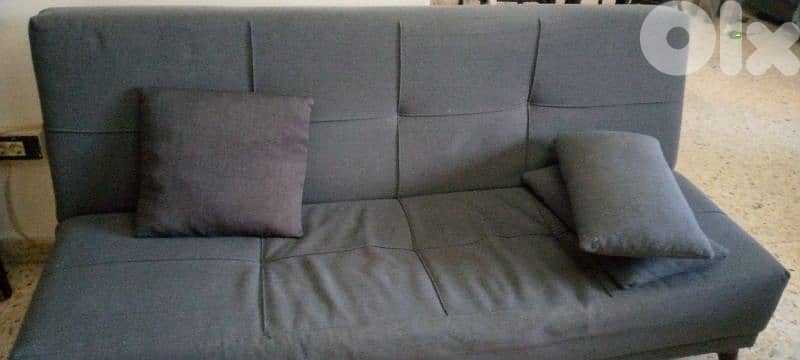 كسليك صربا 3