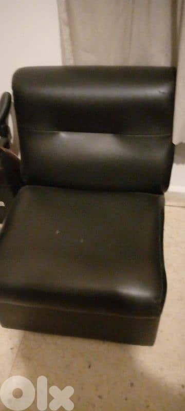 كسليك صربا 4