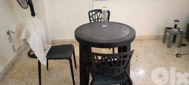 كسليك صربا 5