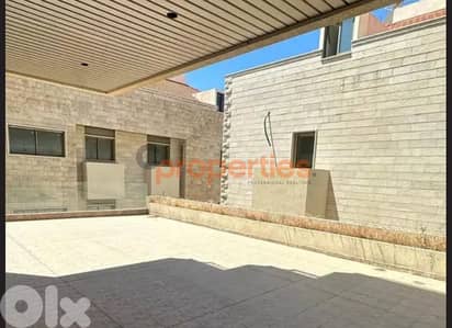 Apartment For Sale In Okaibe ( Esken Available ) – CPJGK20