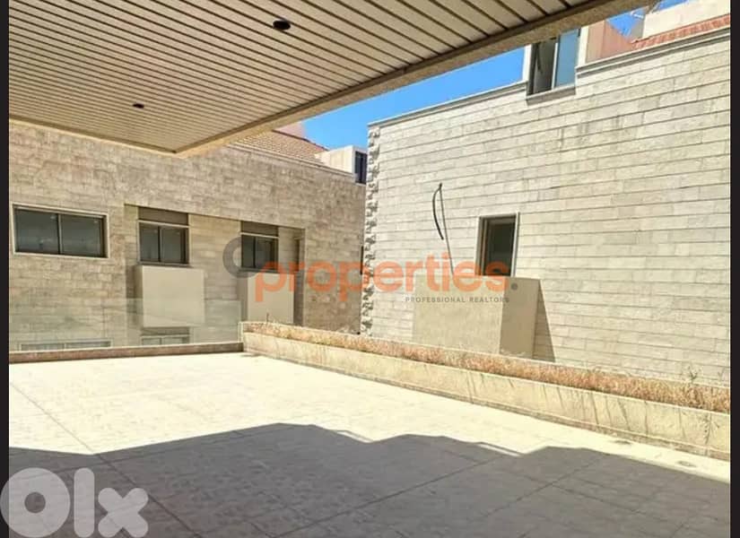 Apartment For Sale In Okaibe ( Esken Available ) – CPJGK20 0