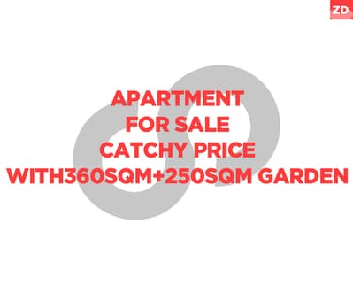 blend of style and functionality, keserwan, adonis/أدونيس REF#ZD128125