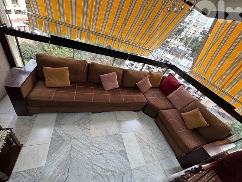 2 living room for sale 0