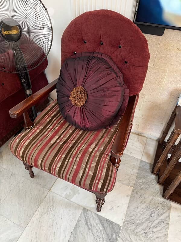 2 living room for sale 1