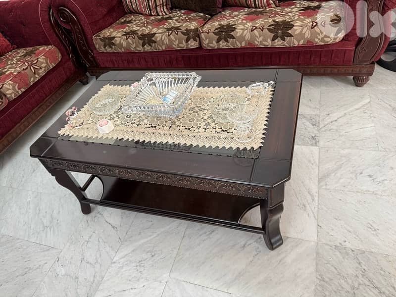 2 living room for sale 2