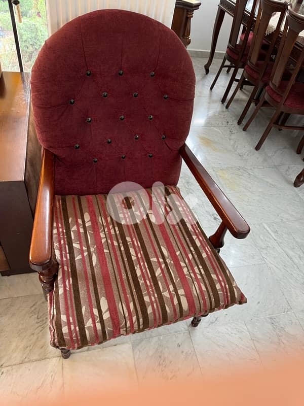 2 living room for sale 3