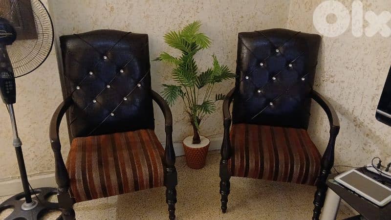 بيروت طريق الجديدة 0