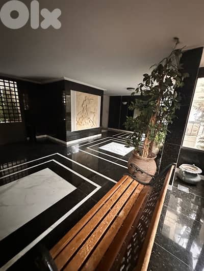 apartment for sale beit El chaar hot deal