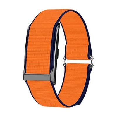 ORA Screenless Health tracker 30% discount جهاز تتبع الصحة الذكي