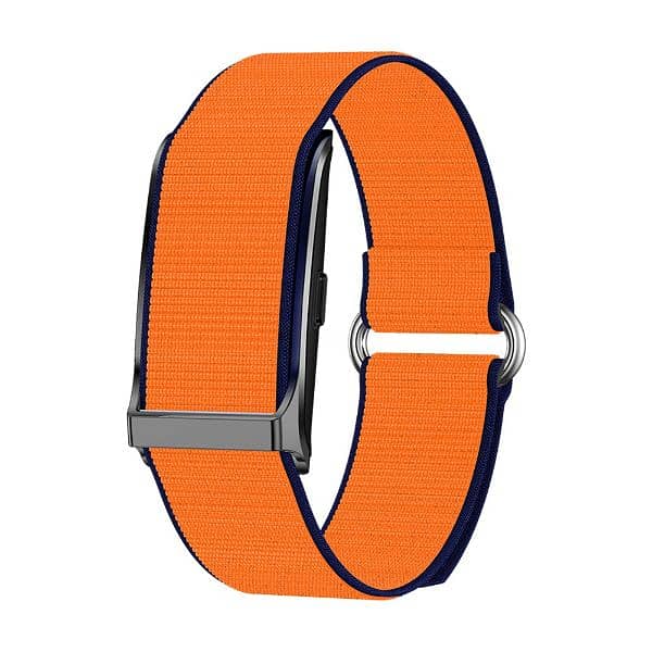 ORA Screenless Health tracker 30% discount جهاز تتبع الصحة الذكي 0