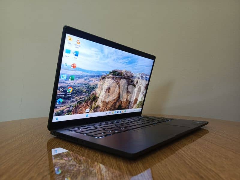 Starting 115$ lenovo thibkpad and Dell 1