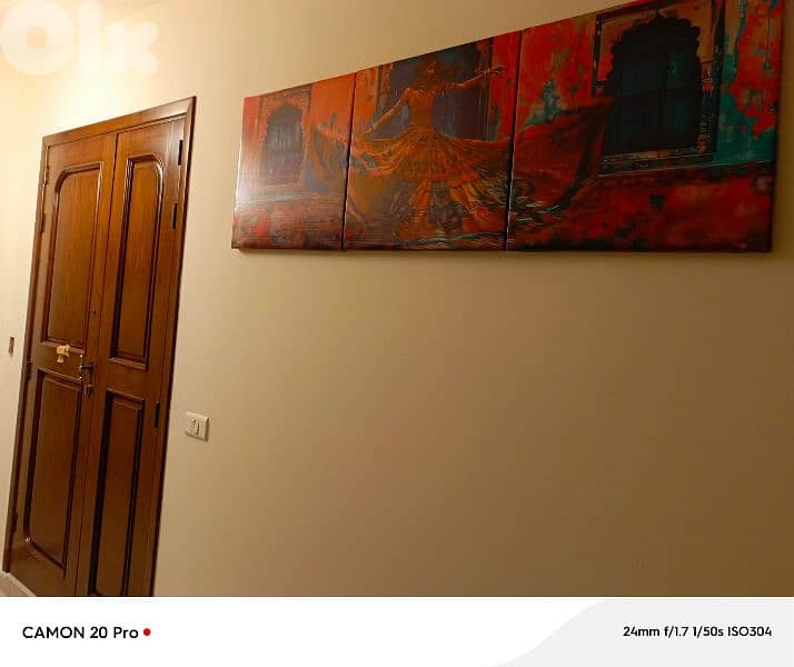 كسروان_ درعون 1