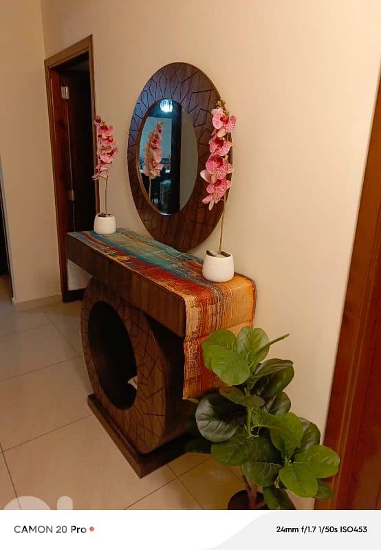 كسروان_ درعون 2