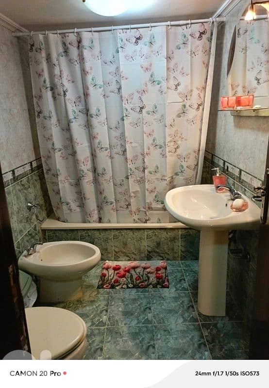 كسروان_ درعون 3