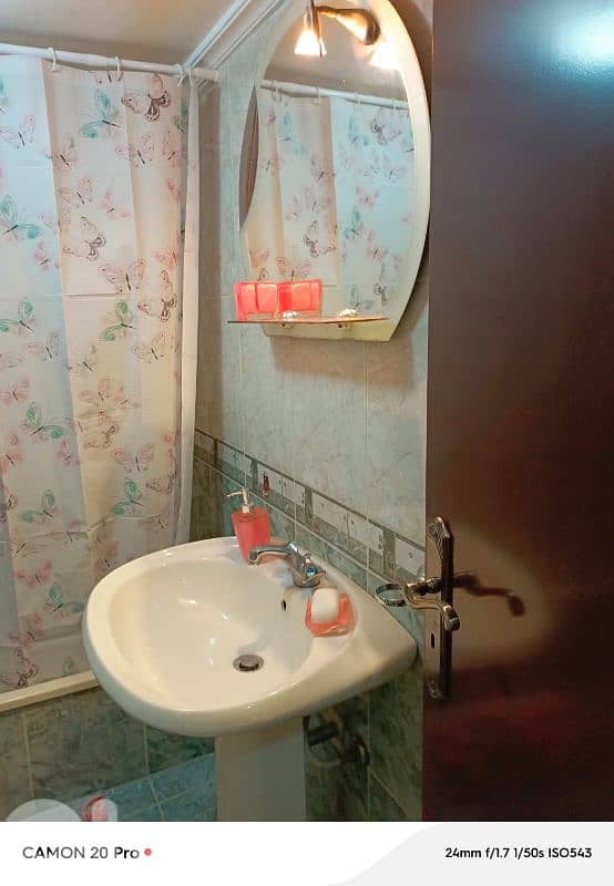 كسروان_ درعون 4