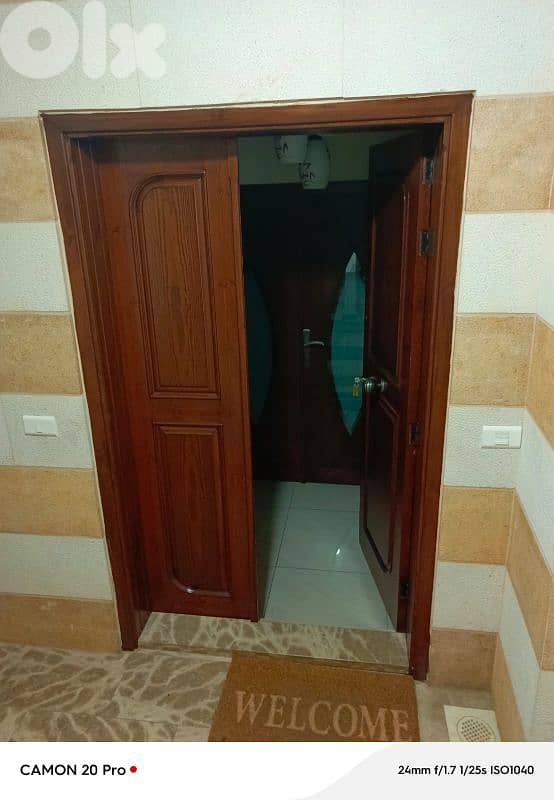 كسروان_ درعون 5