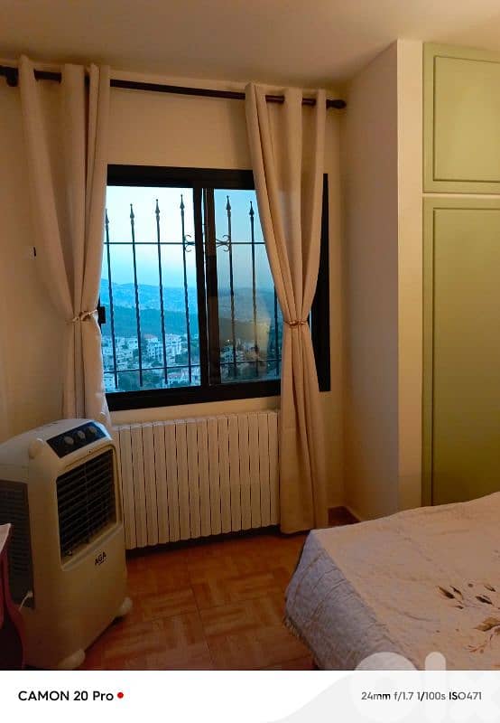 كسروان_ درعون 6