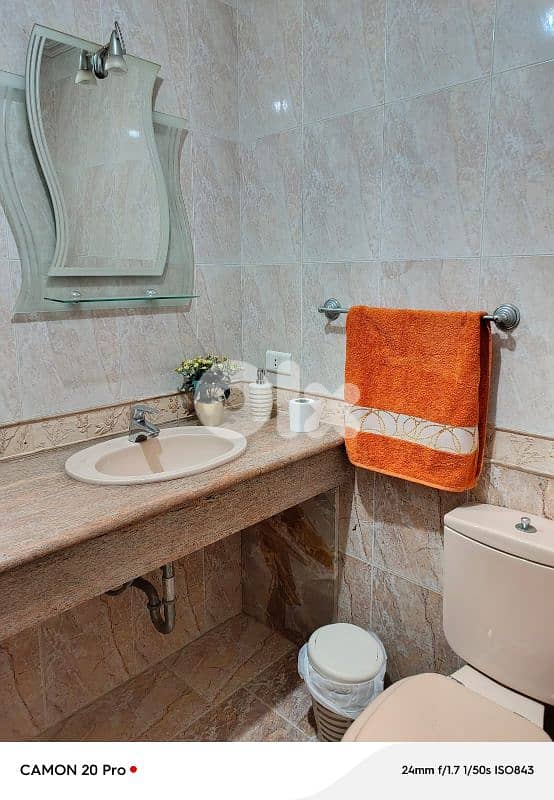 كسروان_ درعون 7