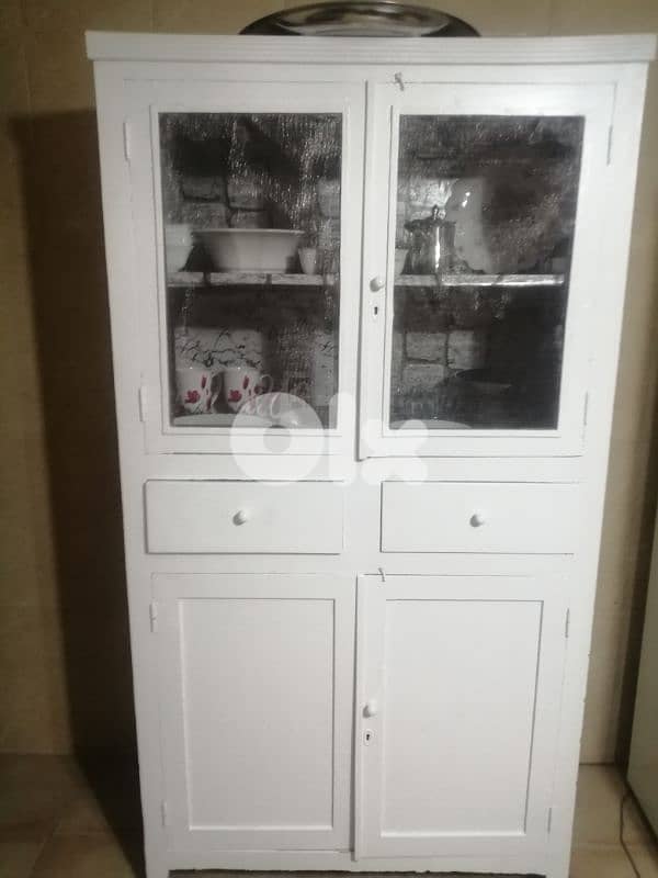 كسروان_ درعون 8