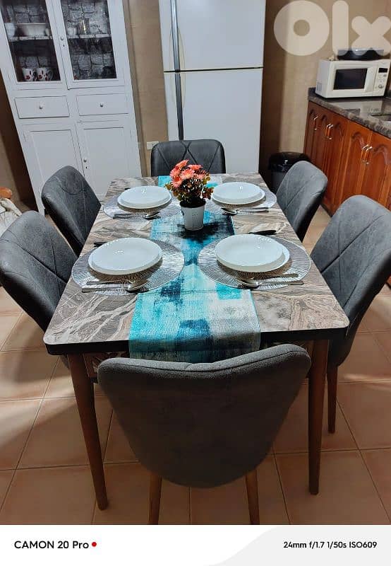 كسروان_ درعون 9