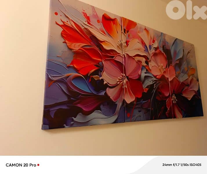 كسروان_ درعون 10