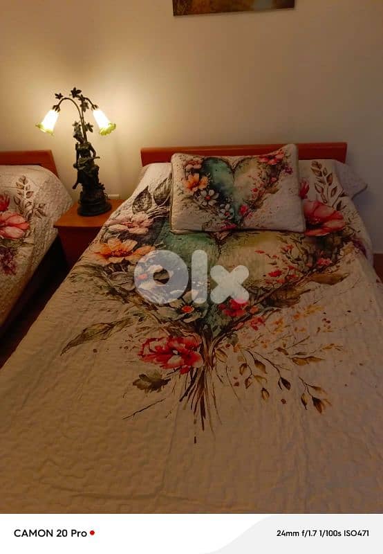 كسروان_ درعون 11