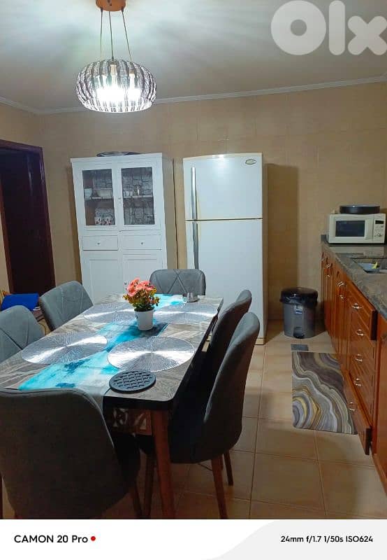 كسروان_ درعون 12