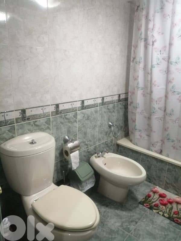 كسروان_ درعون 13