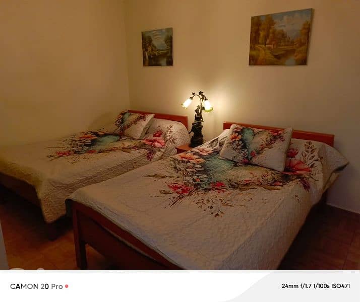 كسروان_ درعون 14