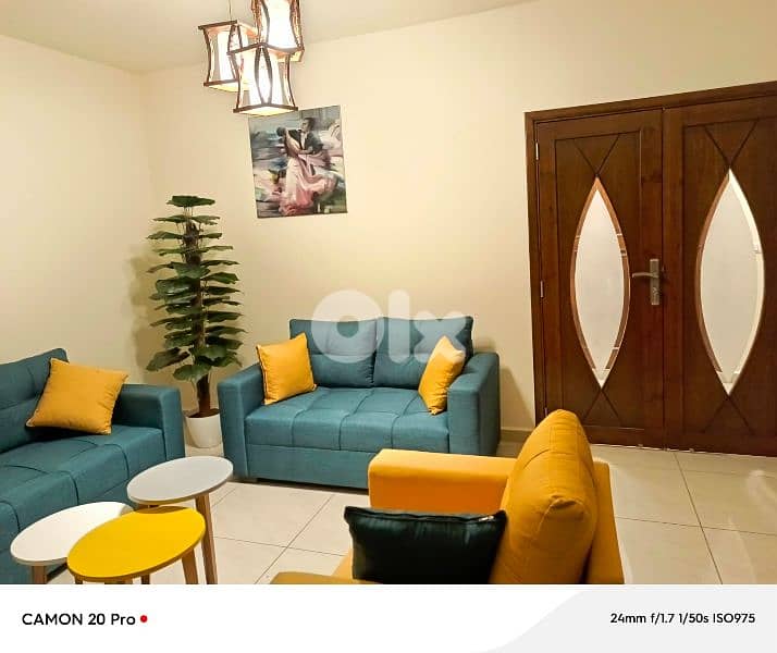 كسروان_ درعون 15