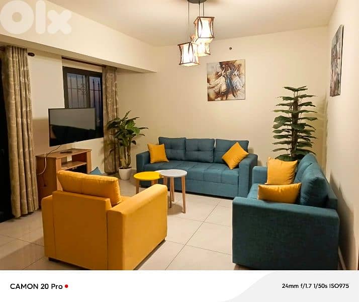 كسروان_ درعون 16