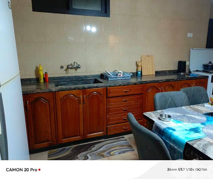 كسروان_ درعون 17