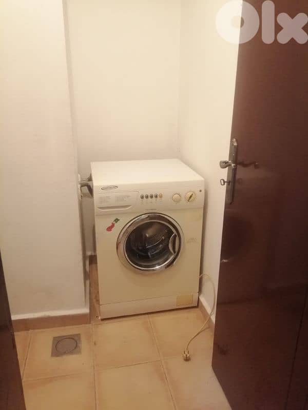 كسروان_ درعون 19