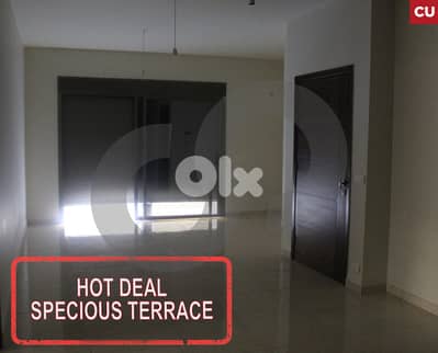 Secure your new home today at a great price! REF#CU126101