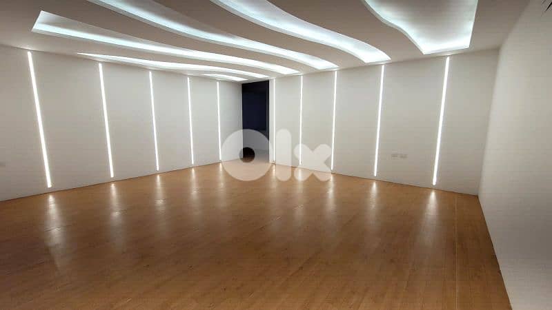 Vinyl flooring-  فينيل أرضية 2