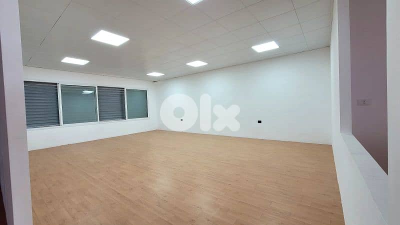 Vinyl flooring-  فينيل أرضية 3