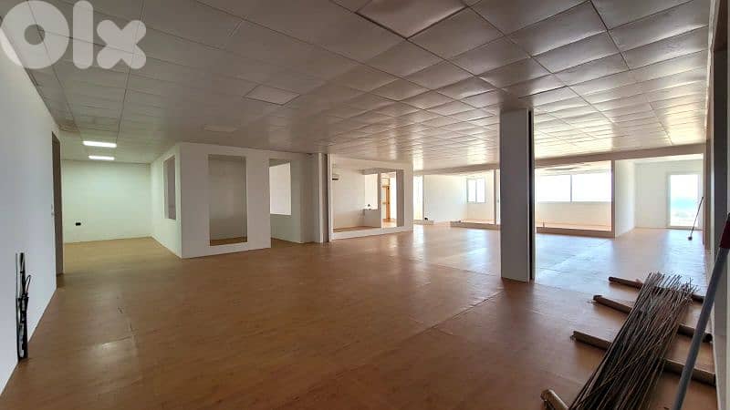 Vinyl flooring-  فينيل أرضية 4