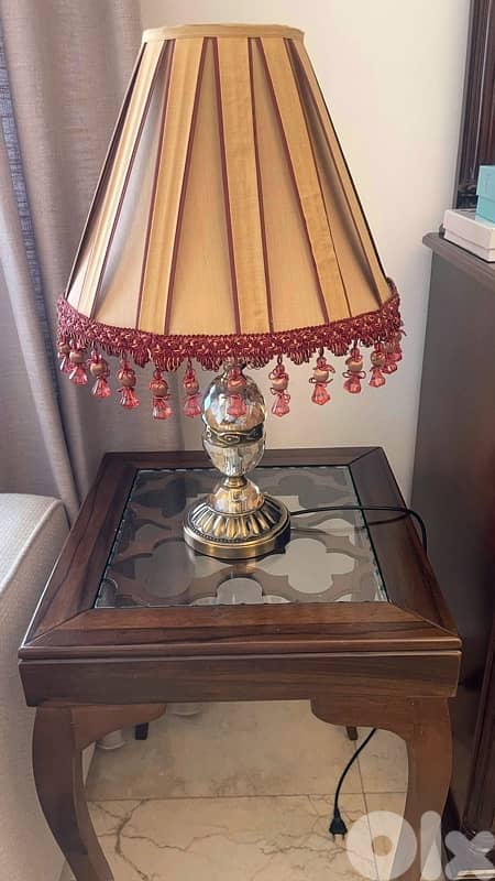 بيروت مار الياس 2