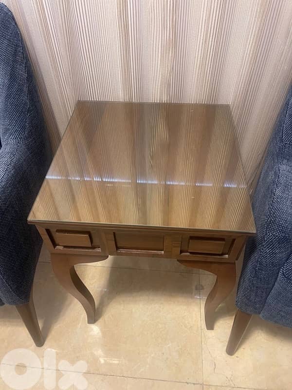 بيروت مار الياس 4