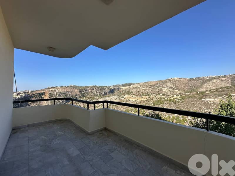 Apartment For Rent | Jbeil-Gherfine | شقق للاجار | جبيل | REF: RGKR403 0